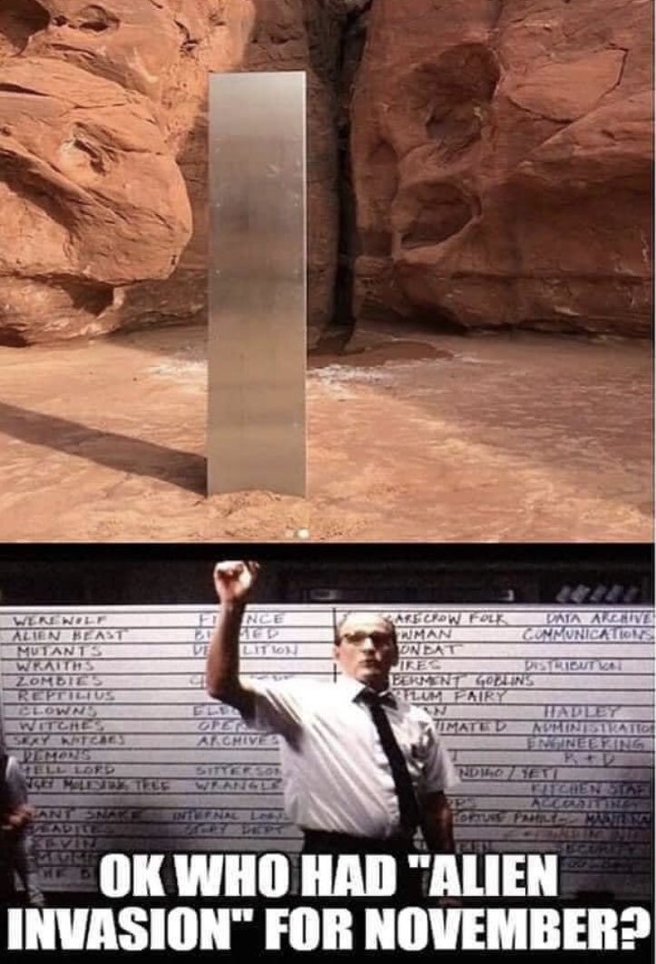 Rob Burley tweet media