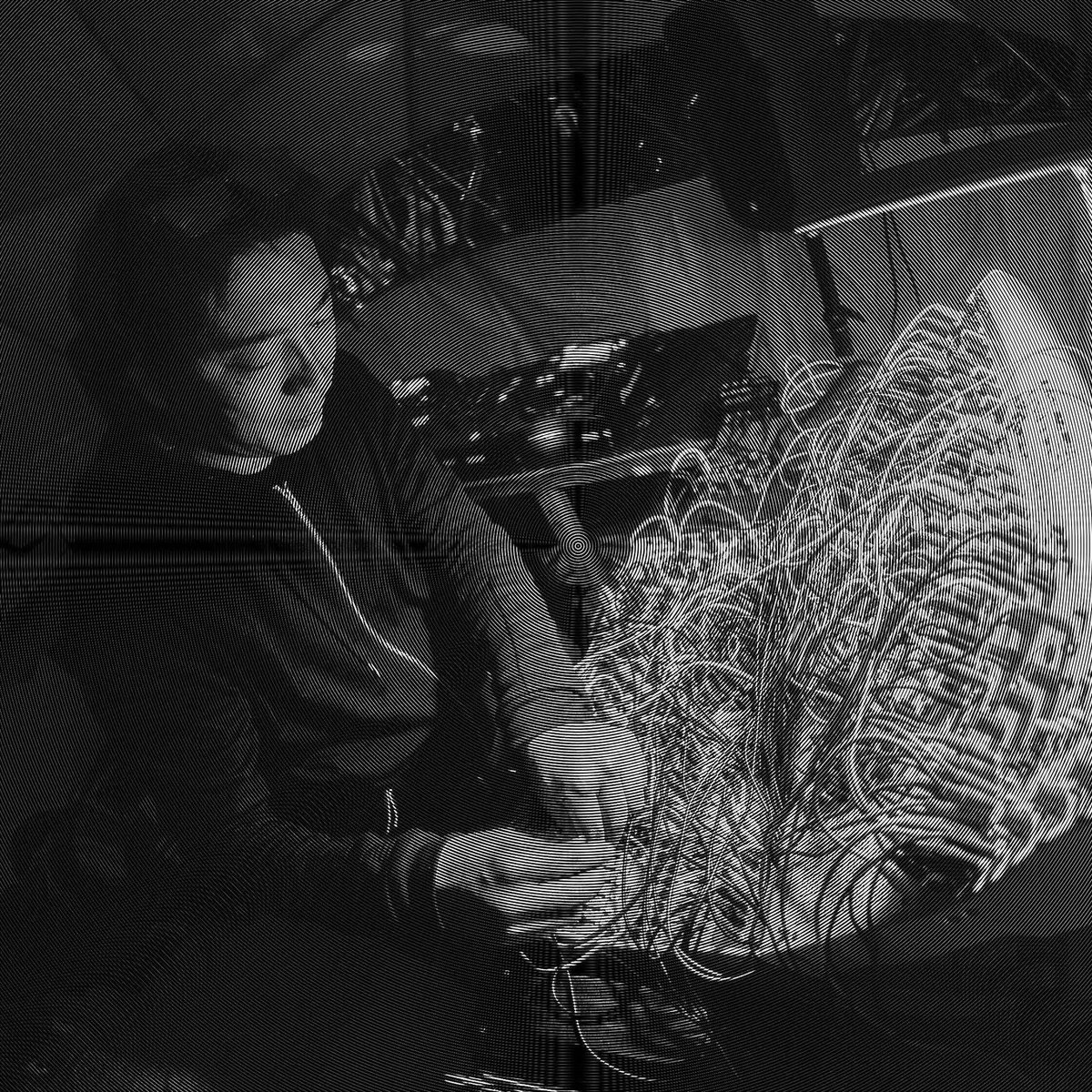 ContactTokyo's tweet photo. 【12月9日(水)Modular Cafe 5th anniv. with BS0 United】*19:00-23:00
モジュラーシンセサイザーを愛する仲間が集うModular Cafeが5周年を迎える。この大祭を祝う為ファン垂涎のライナップが実現。バーフロアで“BS0 United”も同時開催
★GH STREAMINGにてライヴ配信致します
https://t.co/Paip3wmp1X https://t.co/TWjPDOpbaV