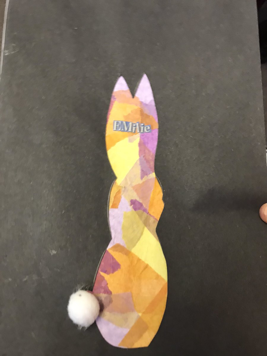 MilneJaime's tweet photo. Some excellent Collages inspired by a video lesson from Tate Kids yesterday! @tate_kids https://t.co/8tzzDArgAu