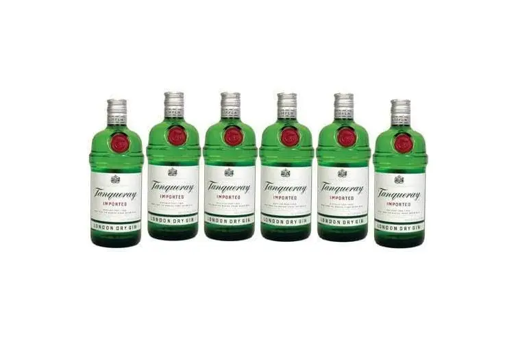 brass_tweets's tweet photo. @MikeCarlton01 

Jesus, Mike. 
Do you need a drink to calm your frayed nerves? 
First class travel does that to you. 
; - ) https://t.co/uAiI8lKN1c