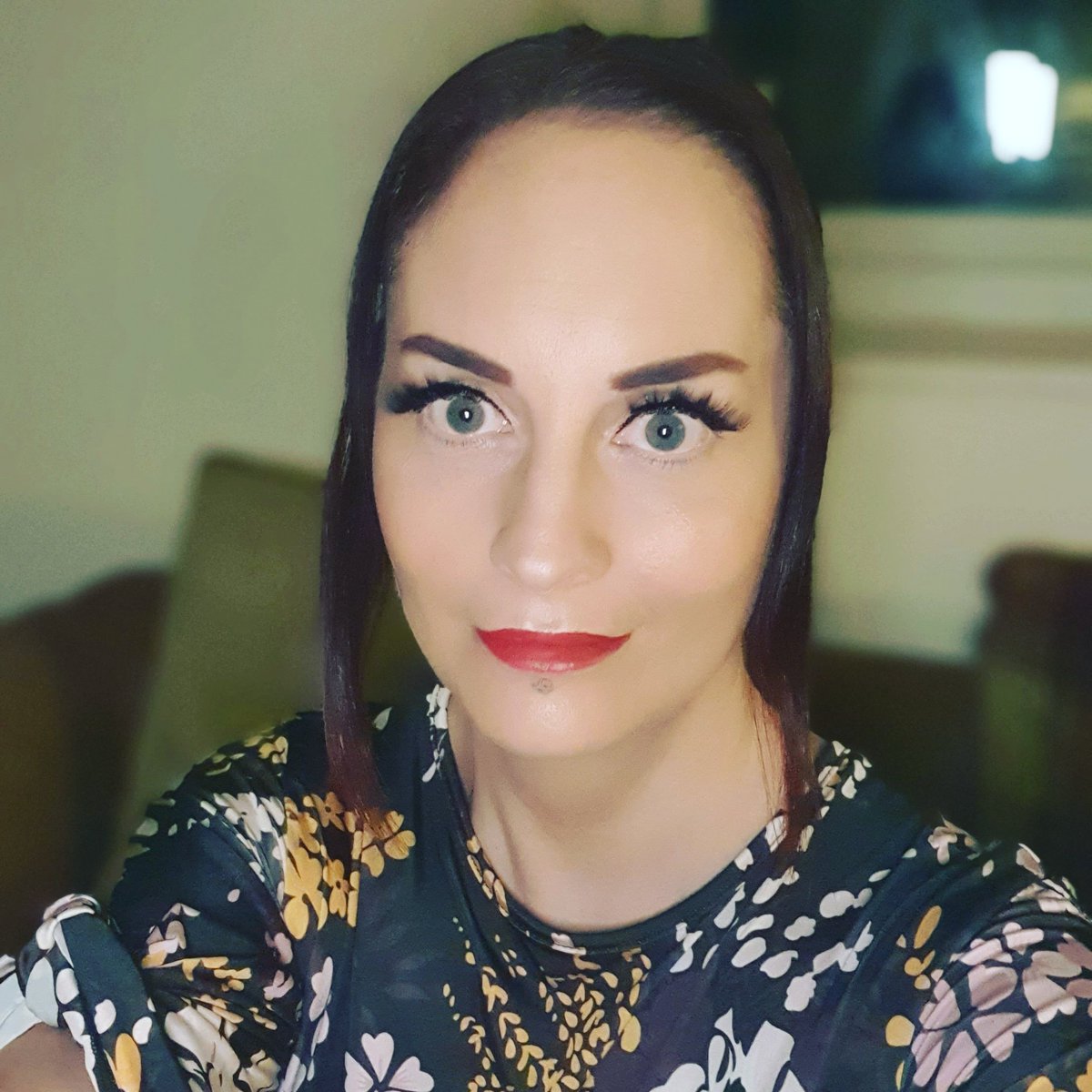 When you get all dressed up for work but there's no one there and you can't have any meetings!