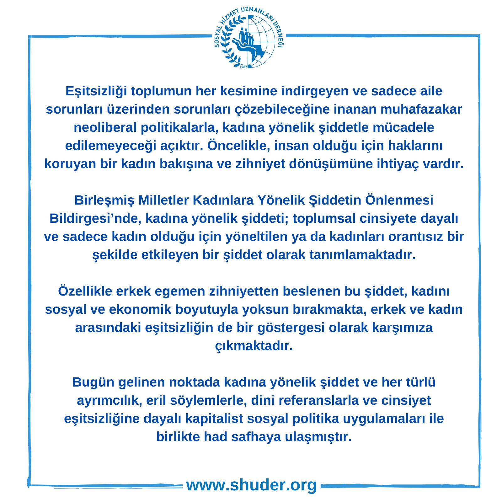 ozge coskun ozge coskun1 twitter