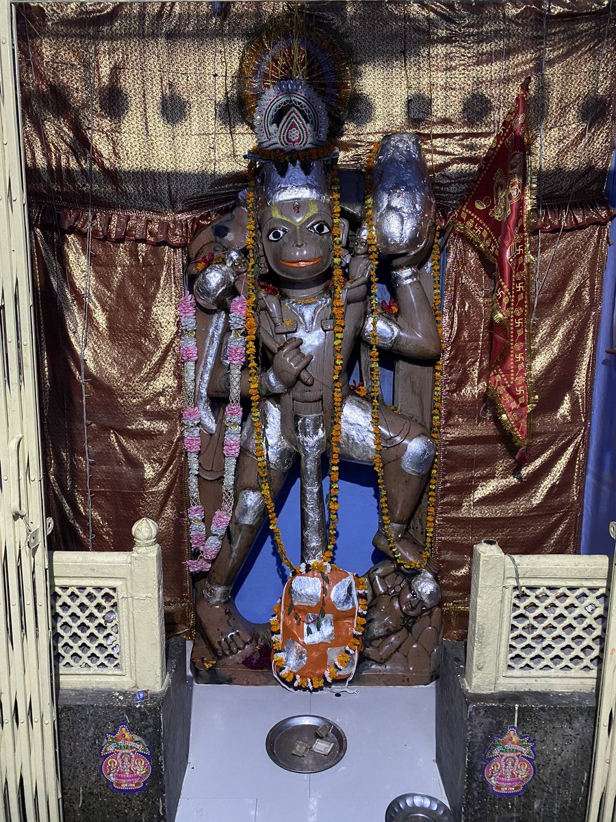 thebharatpur's tweet photo. Deeg ! https://t.co/lTdKKsep7Z