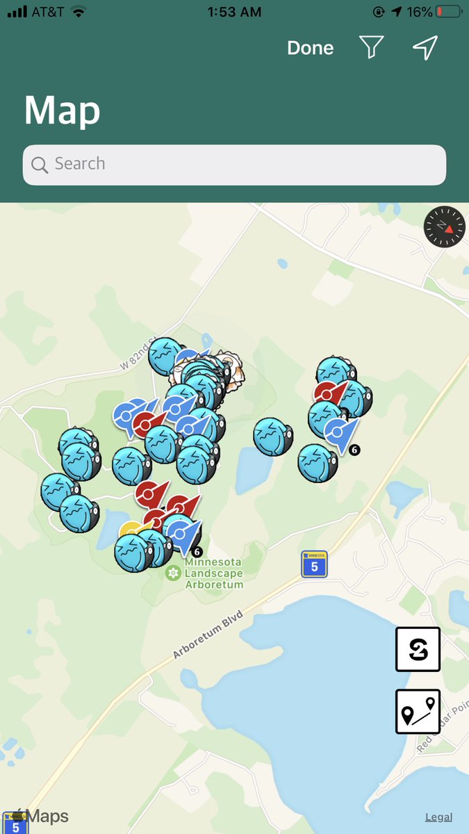 Deaduser Happyra Twitter