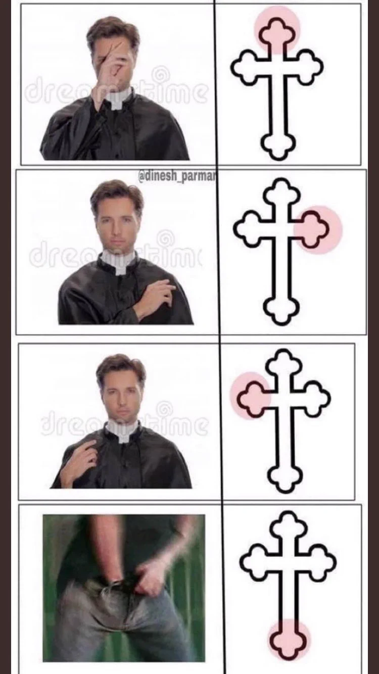 @tadataka_k Oh my bro(ブラ) 