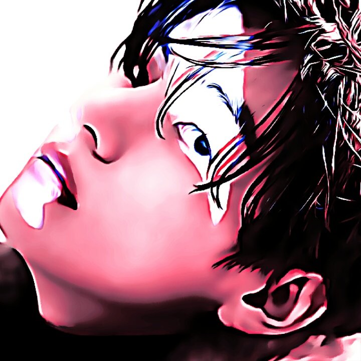 ʕ ⁱᵐⁿˣⁿ 𖠵ᵗʰ! ⋆⁺ʔ ꒱ 🎡*𓈒 tweet media