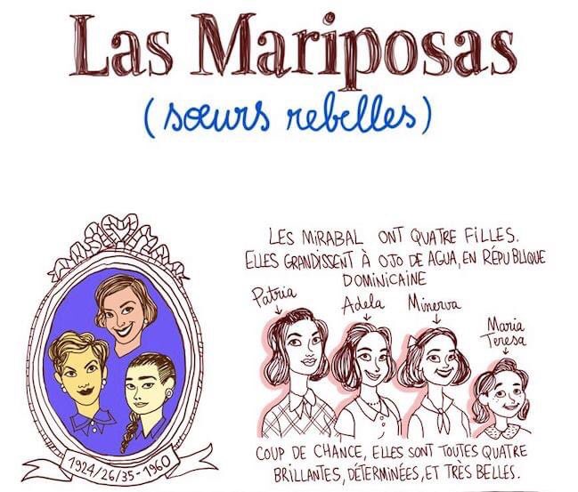 Céline Malaisé tweet media