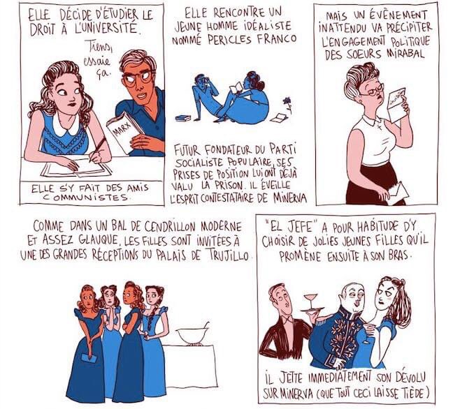Céline Malaisé tweet media