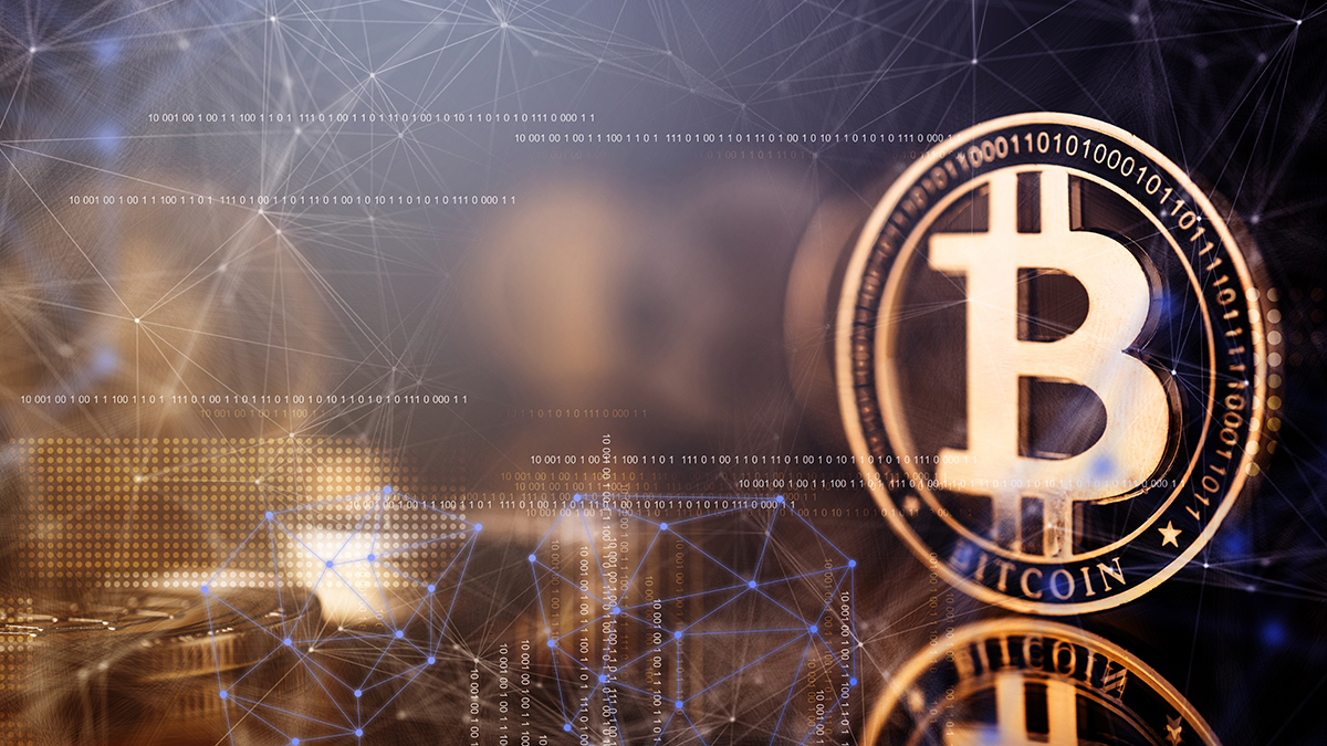 MVISIndices today announced the licensing of the #MVBTCV to @vaneck_eu for  the use as an underlying #index for a #Bitcoin #ETN. With this product,  investors can participate directly in the performance of