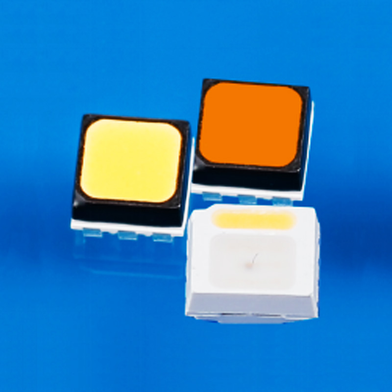 Tranchled's tweet image. Get a SMD LED LIGHTS 3535 white light! See its stunning features at tranchled.com/smd-led-lights… #chipledrgb #waterproofrgbled