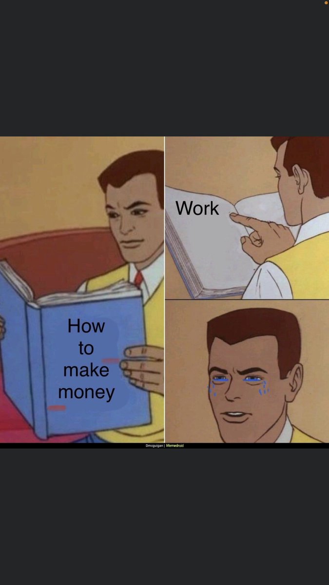 itorene9's tweet photo. Fuck I hate it here https://t.co/8yvDQsueHn
