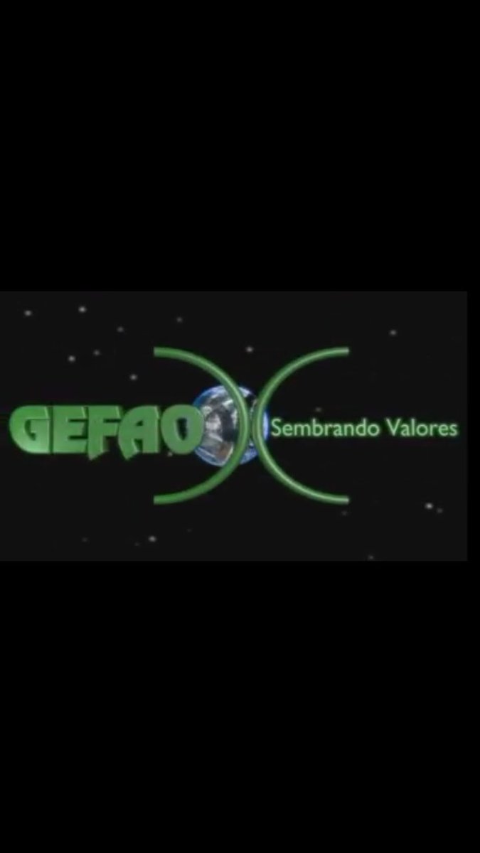 HOTEL DE INSECTOS en #frecuencia 
#FelizInicioDeSemana
<a href="/Dinagapostemon/">Dinagapostemon (Quintos) 🐝</a> <a href="/Soslindavista/">S.O.S. Lindavista Manos Unidas, AC</a>  <a href="/EcosdeAragon/">Ecos de Aragon</a> @YoCreciEnAragon <a href="/jardinviviente/">Jardín Viviente</a> @ccccdmx