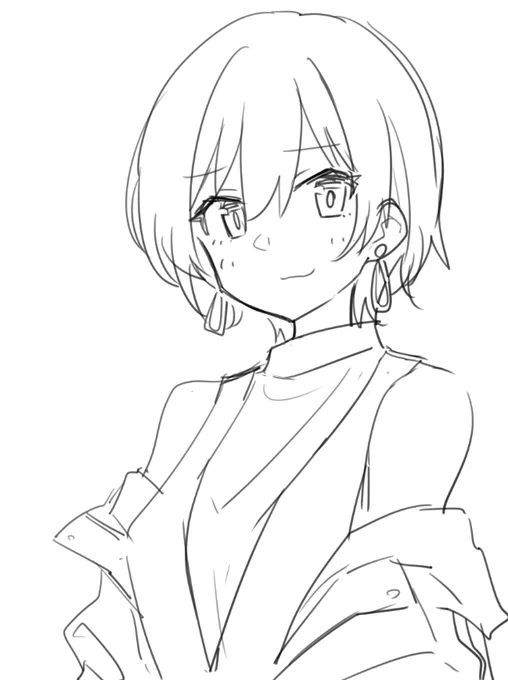 いや樹里ちゃんむずいな 