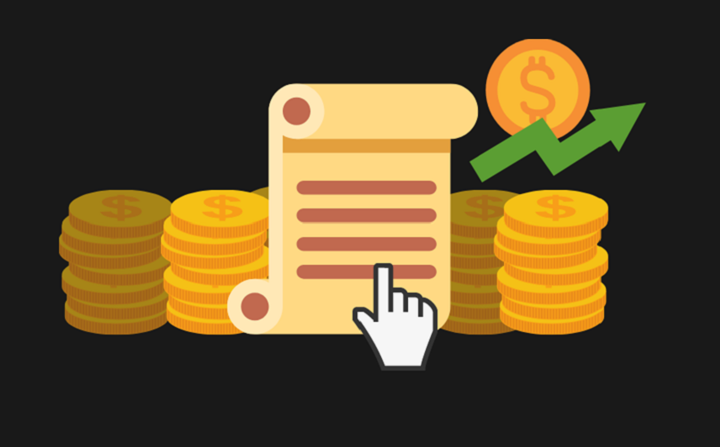 AnthonyRochand's tweet photo. 📝Le plan de vente simple et persuasif d’un copywriter (en 5 phases) https://t.co/mayzvOjzlb via @WebmarketingCOM #ContentMarketing #Copywrtiting https://t.co/thapzQhWzg