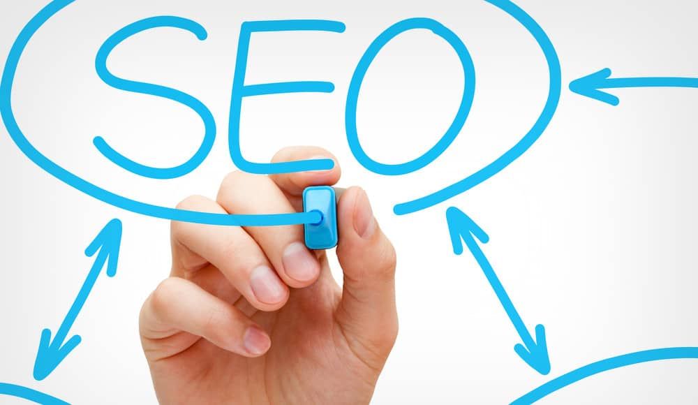 pmsltech's tweet photo. ➖ SEO tricks: 16 ways to outrank your competitors https://t.co/sc8FOdZ1QH
▫️
▫️
01. Identify and qualify your competitors
02. Investigate online presence
03. Analyse reputation and reviews
04. Track mentions of your competitors
05. Analyse your competitors’ #PPC efforts https://t.co/Jie4kuEncr