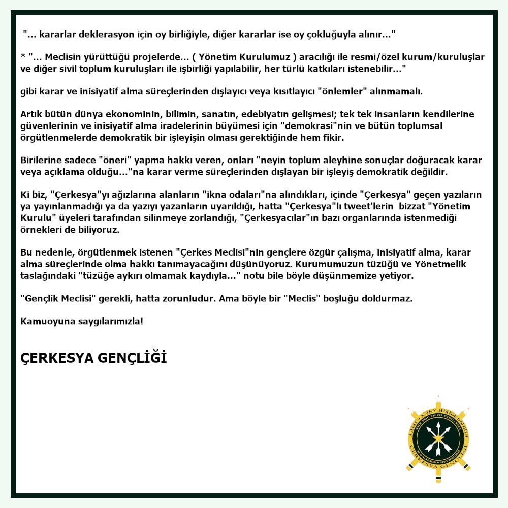 İbrahim Altan Sandıkçı (@altanzepsoga) on Twitter photo 