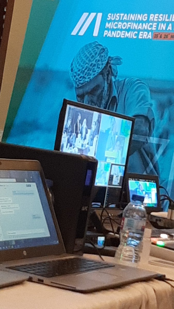 NasirMughalPK's tweet photo. We are live on Facebook....
#AMC4 #PMN #ConstantinePR https://t.co/wvvsJ5bWjS