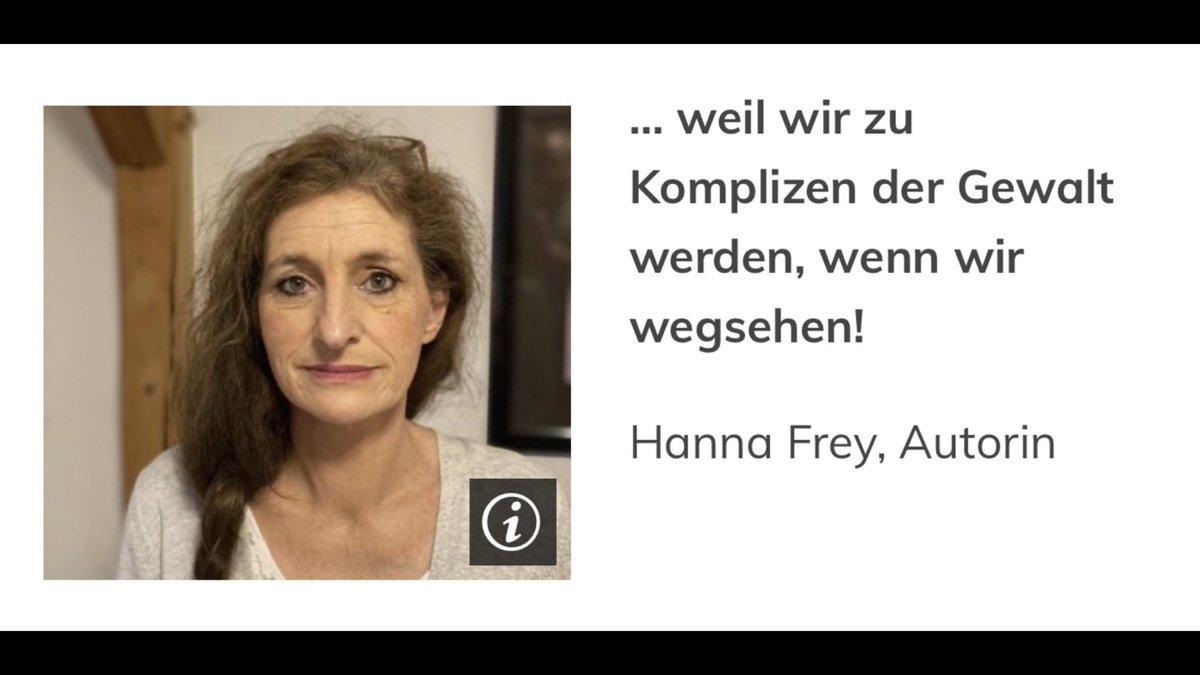 Hanna Frey Hanna Frey Twitter