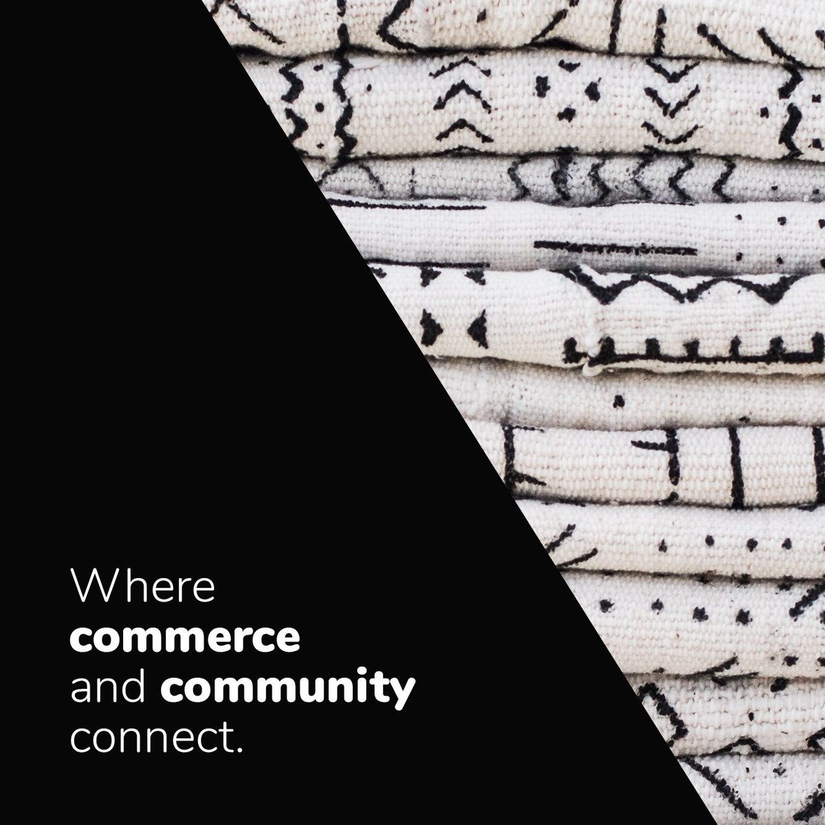 Eastgateshops's tweet photo. Calling all local and independent brands and business owners, #IconicOpenSpaces offers tailored packages for pop-up shops and kiosk opportunities.
#IconicEastgate is open for business, let’s open the door to yours.
For more info, click here: https://t.co/1OgZA2MhX2 https://t.co/zs91xM5FGE