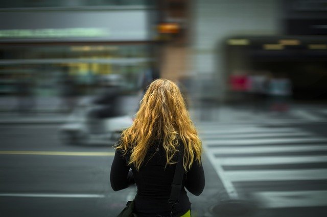LCAMCollege's tweet photo. London College of Art and Media
https://t.co/3ylkE1d0g8
#myartscollege 

#people #photolovers #camera #photoday #pictureoftheday #photos #photogram #dslr #canoncamera #pictures #photography #photographer https://t.co/sTIsKixMXL