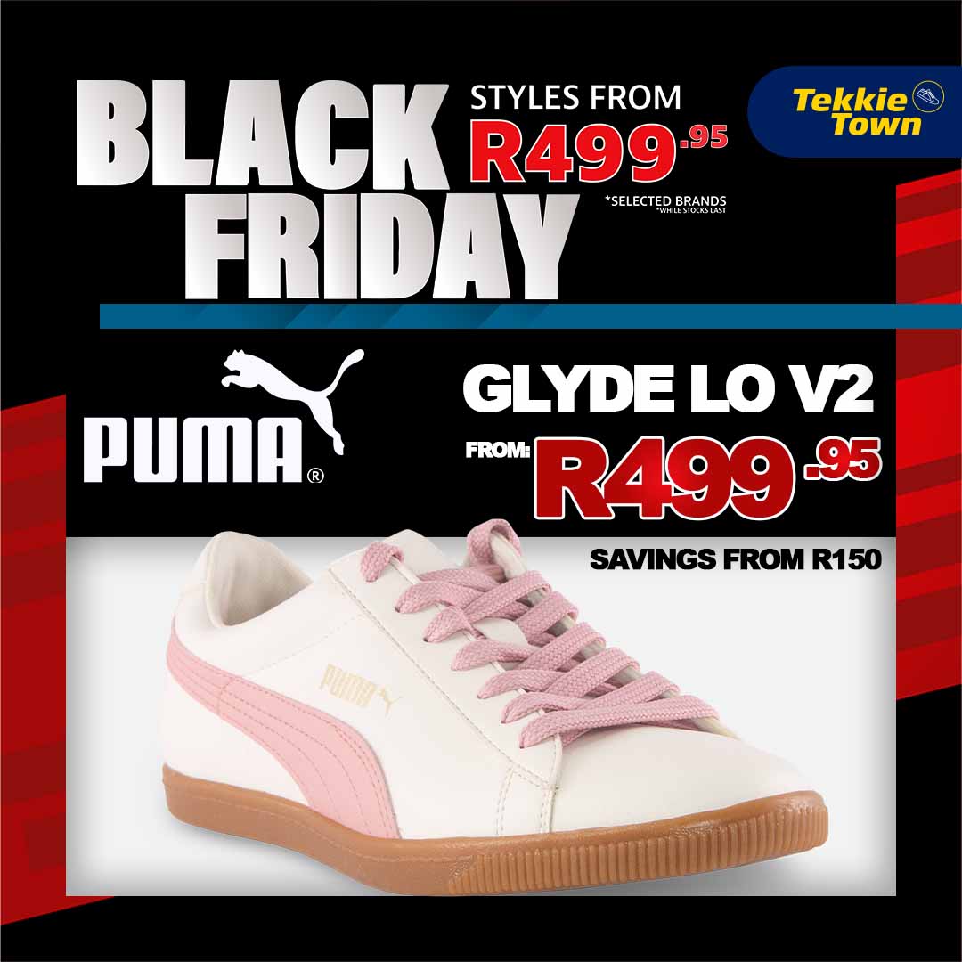 tekkie town balance check