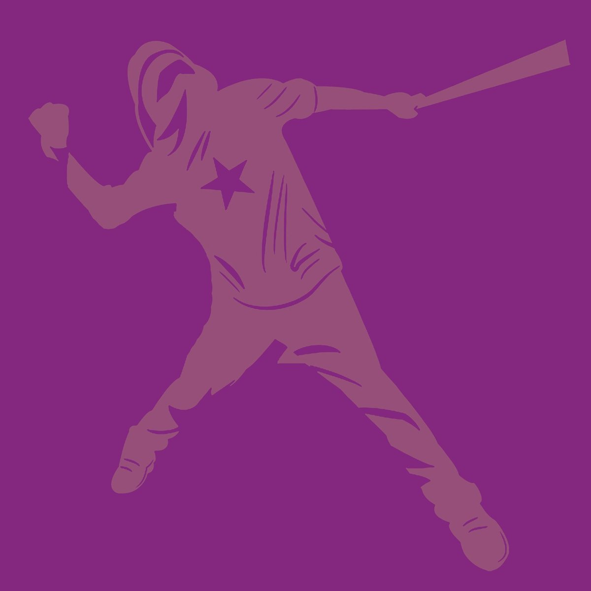 #NuevaFotoDePerfil
#25N