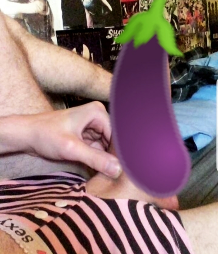 Luke__ward_'s tweet photo. New video is out on my PRIVATE SITE and you want to see it for sure! It's the dirtiest scene I've ever made and I bet you never saw this side of me before💦🔞🍆
 Watch the full nude video here ---> https://t.co/70qj0rfzc3 https://t.co/G5aoLbGAZb