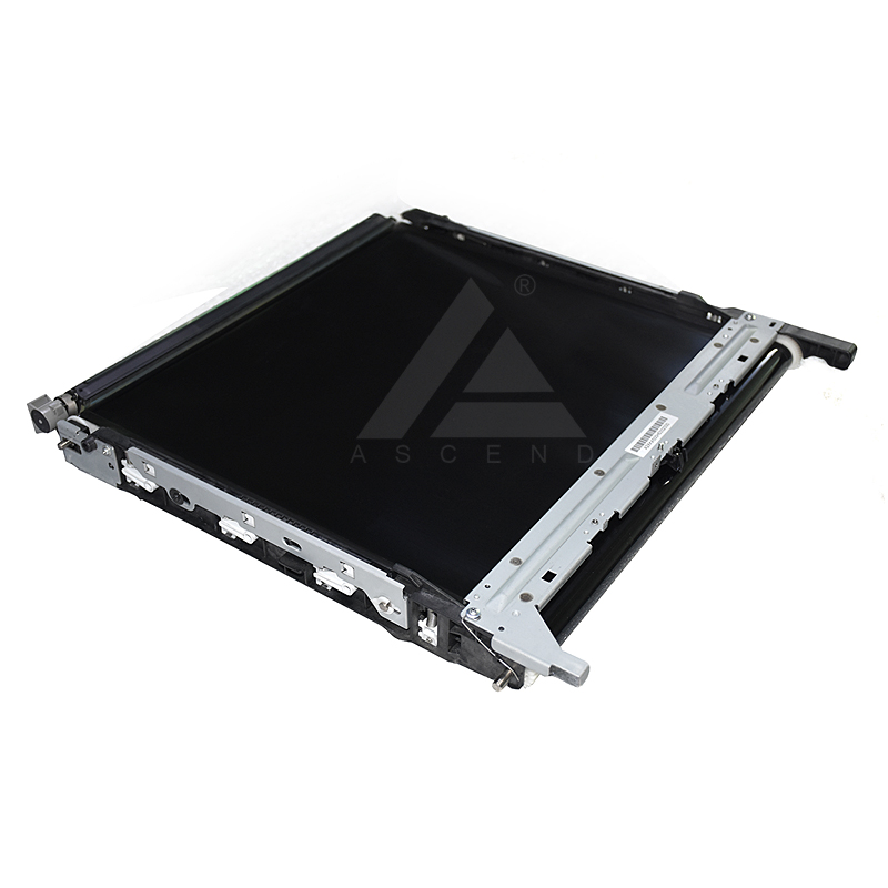 ascend1998's tweet photo. More confidence with Ascend ! #laserjetprinterparts #printerconsumables https://t.co/x3MN0ahGE4