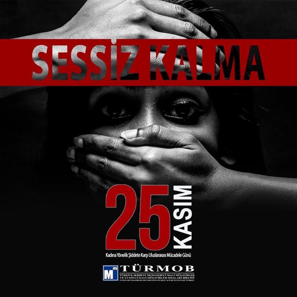 VAN SMMM ODASI (@smmmvan) on Twitter photo 