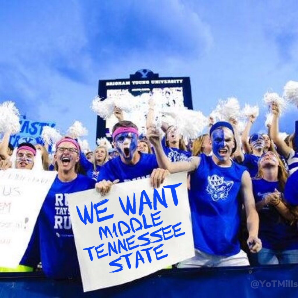 YoTMills's tweet photo. Meanwhile in Provo.. https://t.co/L1RagbpBAG