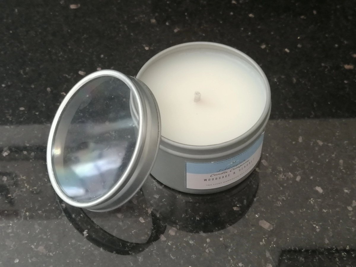 Liddington Candle Company has great news. BLACK FRIDAY IS HERE.
50% off everything when you use code blackfri on coupon checkout. Valid from 25.11.2020 to 30.11.2020
https://t.co/E4cqSr9vjP https://t.co/lhFAUuIig6