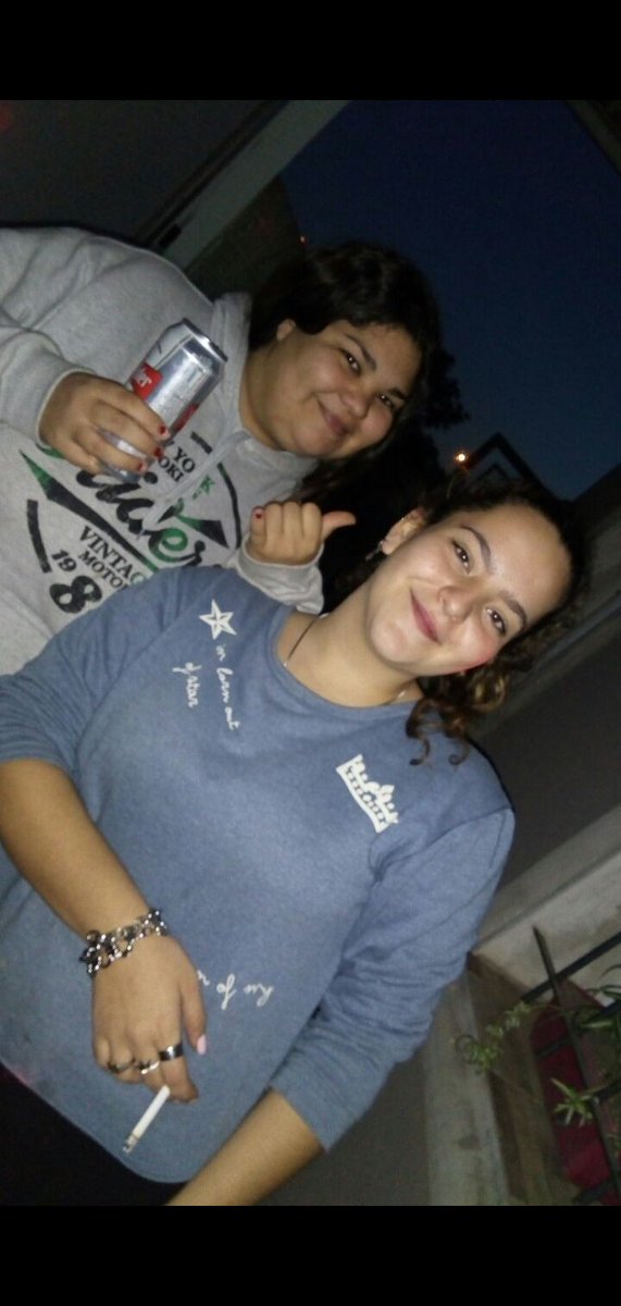 Prichu73095231's tweet photo. Hoy como todos los días, te extraño 💕 https://t.co/02BKhKgkG3