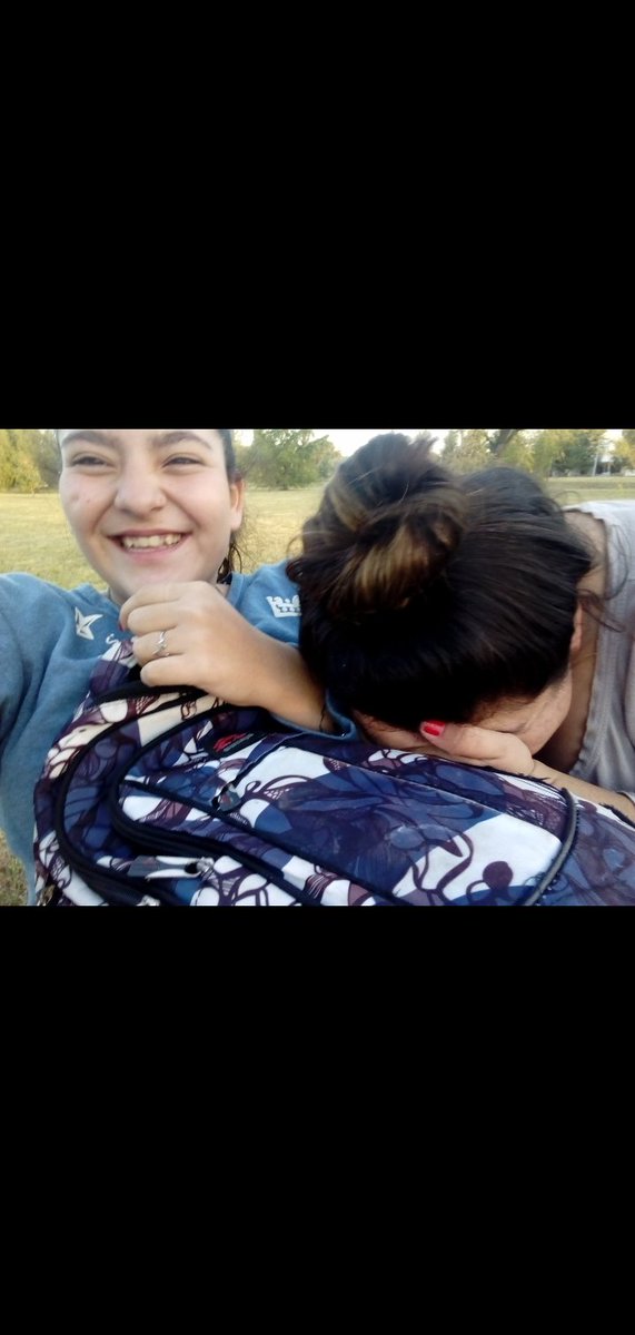 Prichu73095231's tweet photo. Hoy como todos los días, te extraño 💕 https://t.co/02BKhKgkG3