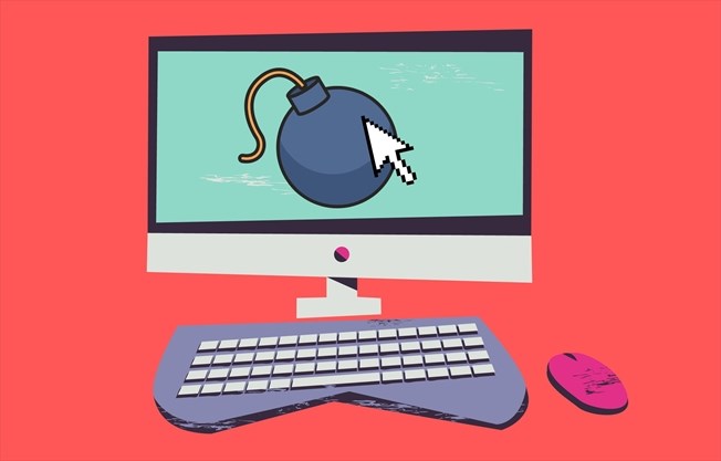 HandySends's tweet photo. The most-clicked email phishing scams...⚠⚠
In the second half of 2020 🤔🤔
https://t.co/8EtnQZHkU8
#transactionalemail #tiggered #Cybercriminals #phishing #dataprivacy #authentication #privacy #security #HandySends #SendGrid https://t.co/s3Q9fv4HQi
