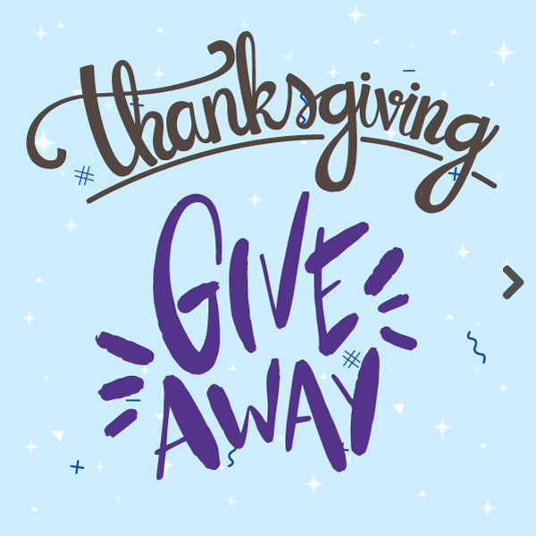 ALotMallForYou's tweet photo. GIVEAWAY! - ̗̀🤝Thanks GivingAway ̖́-GIVEAWAY! - ̗̀🤝Thanks GivingAway ̖́-

Thanks for supporting us! We are giving back by holding an International🌍 giveaway for stationery lovers🎉🎊👝✏️.

Join on our Instagram feed:👇
https://t.co/rfkPszTqV4 https://t.co/L3PDVSG6Zv