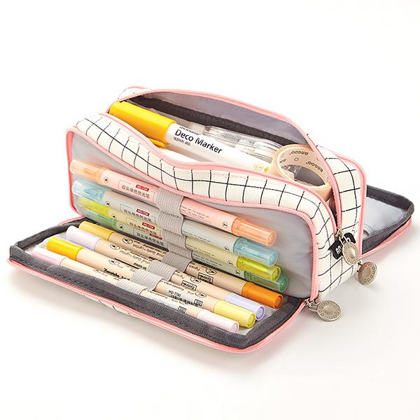 ALotMallForYou's tweet photo. GIVEAWAY! - ̗̀🤝Thanks GivingAway ̖́-GIVEAWAY! - ̗̀🤝Thanks GivingAway ̖́-

Thanks for supporting us! We are giving back by holding an International🌍 giveaway for stationery lovers🎉🎊👝✏️.

Join on our Instagram feed:👇
https://t.co/rfkPszTqV4 https://t.co/L3PDVSG6Zv