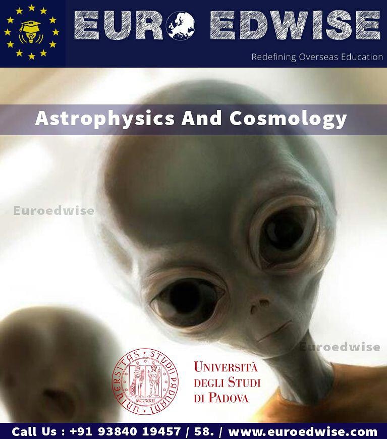 euroedwise's tweet image. #aliencivilization 
#astrophysicist 
#naturalscience 🧫 
#cosmology
#parallel
#cosmic 
#law 
#euroedwise
#education
#STUDY
