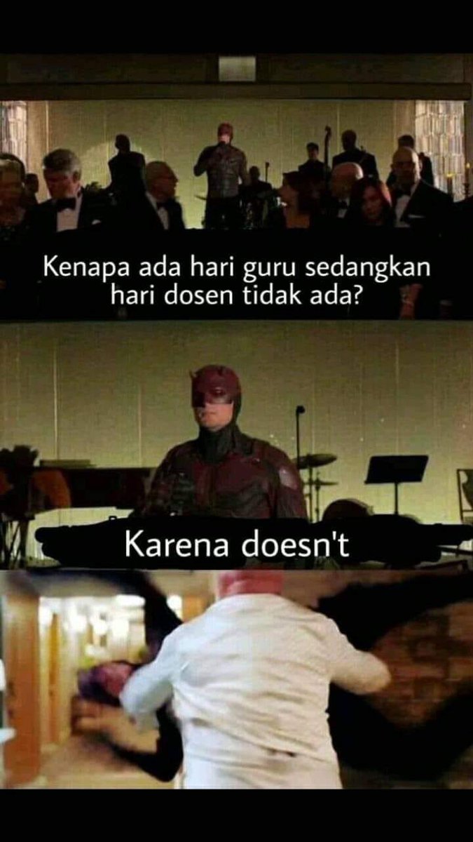 nabilafebrianih's tweet photo. Selamat hari guru!!! https://t.co/8i6XpNILQo