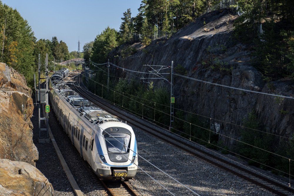 Pendeltågen fortsätter att förbättra sin punktlighet mynewsdesk.com/se/mtr/news/pe…