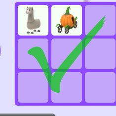 Harl_eeny's tweet photo. @ded_icati0n is 100% trusted I paid first and she gave me the items TYSM and sorry for the late post https://t.co/IliAPR1ZlO