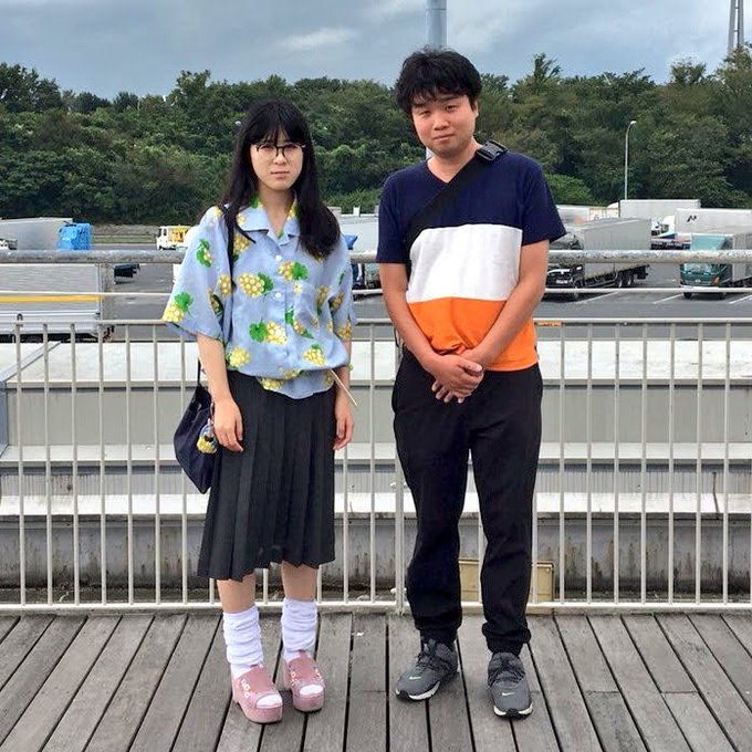 Conversation Between ウェンズデイズ ミツハシ And 12hcn17 1 Whotwi Graphical Twitter Analysis