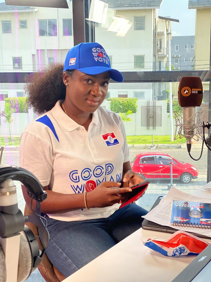 kingdela321's tweet image. President Akufo-Addo’s government has facilitated the installation of 7,000 Closed Circuit Cameras(CCTV)across the country to enhance security.This initiative dubbed the Alpha project has increased the number of cameras Ghana has from 700 to 7,000.
#4MoreForNana 
#RetainAkufoAddo