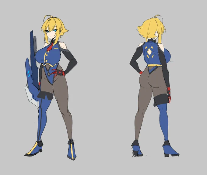 rkgk 