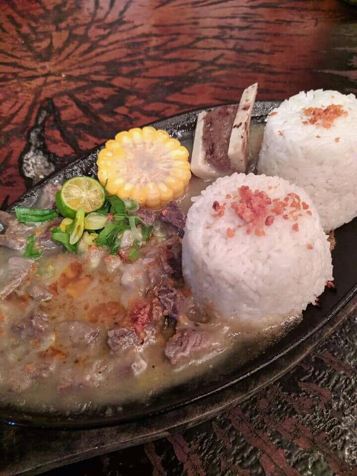 cssyprado's tweet photo. Ultimate fav 😋😋 https://t.co/DdWLhwDR1g