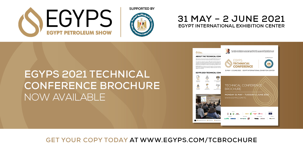 EgyptEnergyShow tweet picture