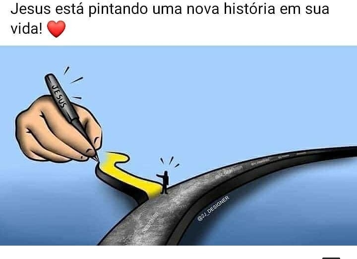 Amém 💭