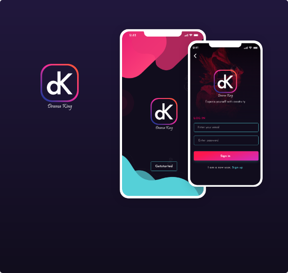 jploftsolutions's tweet photo. Check out our case studies and get in more detail about our top projects!!

https://t.co/RpEZGyWNwN

#mobileappdevelopment #webdevelopment #mobileapps #website #appdevelopment #100DaysOfCode #301DaysOfCode #freeCodeCamp #womenwhocode #WomenInstem #womenintech #developer #jploft https://t.co/k82rdRndu8