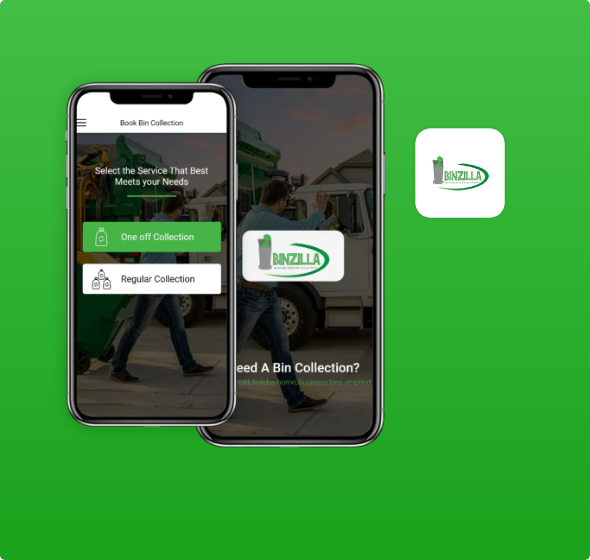 jploftsolutions's tweet photo. Check out our case studies and get in more detail about our top projects!!

https://t.co/RpEZGyWNwN

#mobileappdevelopment #webdevelopment #mobileapps #website #appdevelopment #100DaysOfCode #301DaysOfCode #freeCodeCamp #womenwhocode #WomenInstem #womenintech #developer #jploft https://t.co/k82rdRndu8