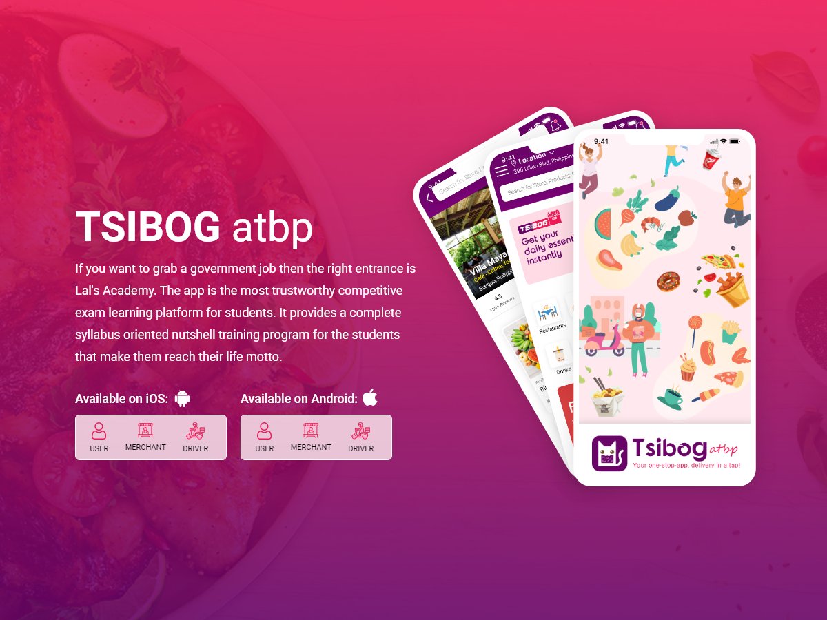 jploftsolutions's tweet photo. Check out our case studies and get in more detail about our top projects!!

https://t.co/RpEZGyWNwN

#mobileappdevelopment #webdevelopment #mobileapps #website #appdevelopment #100DaysOfCode #301DaysOfCode #freeCodeCamp #womenwhocode #WomenInstem #womenintech #developer #jploft https://t.co/k82rdRndu8