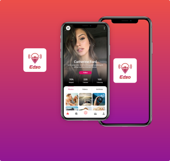 jploftsolutions's tweet photo. Check out our case studies and get in more detail about our top projects!!

https://t.co/RpEZGyWNwN

#mobileappdevelopment #webdevelopment #mobileapps #website #appdevelopment #100DaysOfCode #301DaysOfCode #freeCodeCamp #womenwhocode #WomenInstem #womenintech #developer #jploft https://t.co/k82rdRndu8